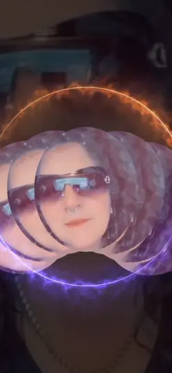 Circle