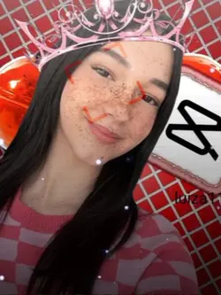Edit novo!