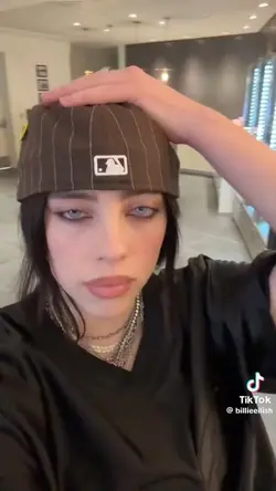 BILLIE