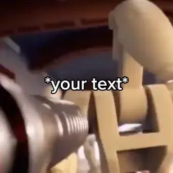 Lego meme