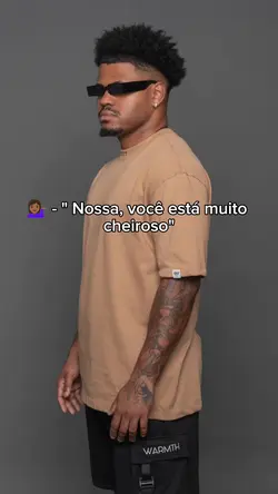 obrigado vida 