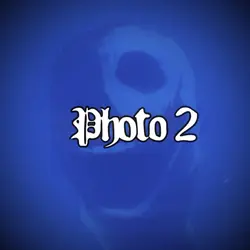 Photo 1 photo 2