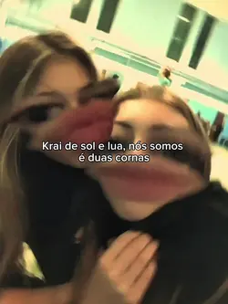 meme
