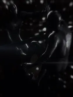 Ae type edit