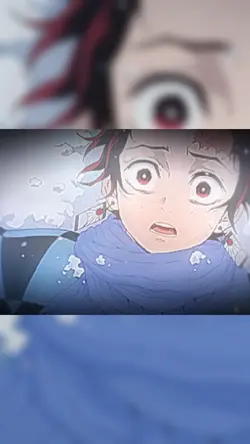 Fix it- Tanjiro