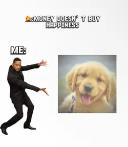 Puppies 