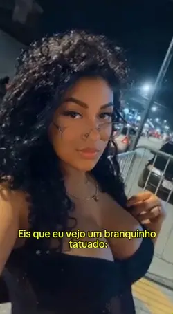 Trend venum 