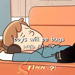 DAVIDD