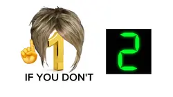Karen Template
