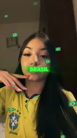 Brasil 🇧🇷