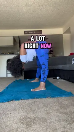 Stretch