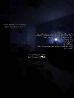 🤍🫂.