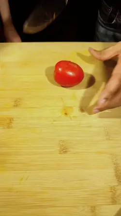 Peri peri chicken 