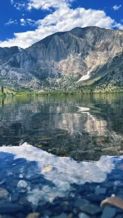 Photo filter change