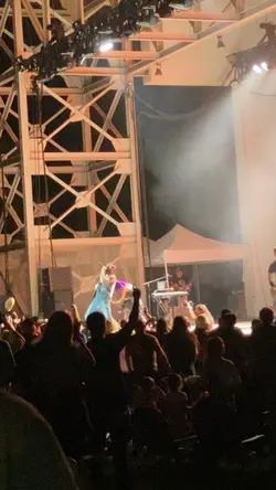 GraceFest 2024