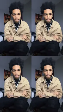Stop Motion ~