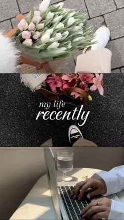 Vlog Day
