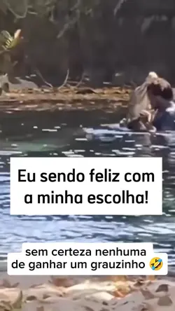 Comédia 