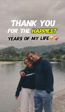 Thank you dad🥹❤️🩹