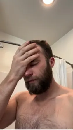 Day 53