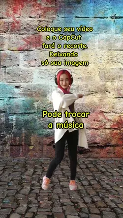 Seu vídeo aqui