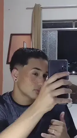 Dj Ws da Igrejinha
