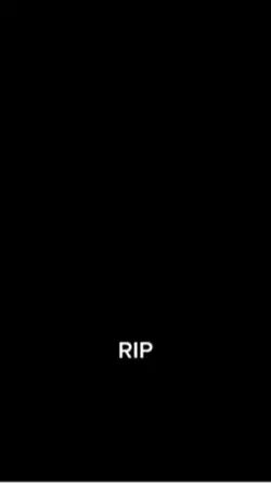 Rip Dakota 