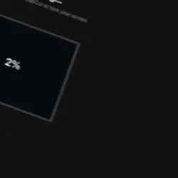 PAC man