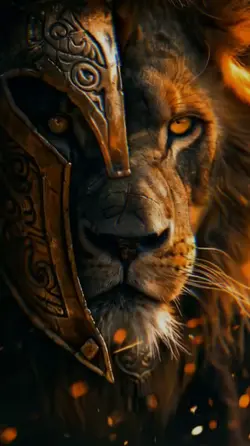 Lion King