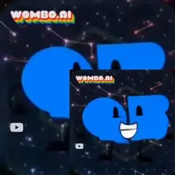 IDK