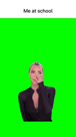 Kim kardashian cries