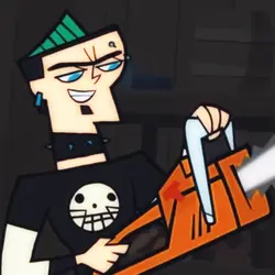 Duncan edit 