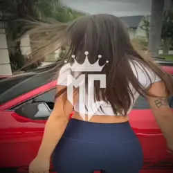 Mango mango 