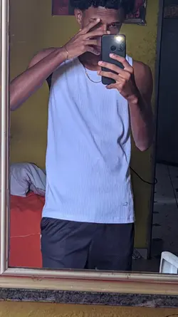 tropa do negão 
