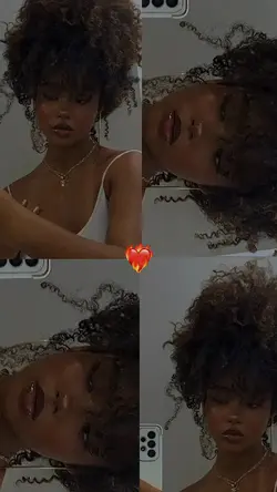 Storys | 