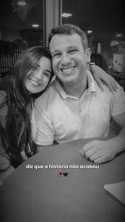 Depois do Universo