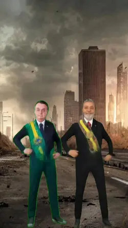 Eu i casca de bala