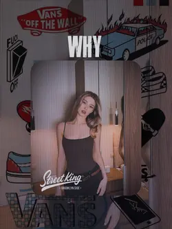 3D lyrics 
