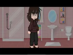 .