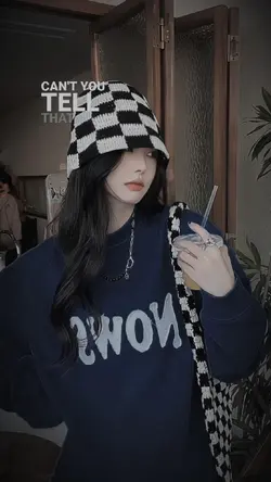 CALL ME