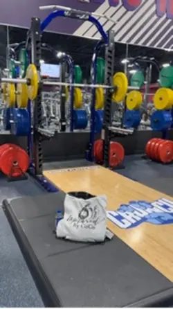 Squats