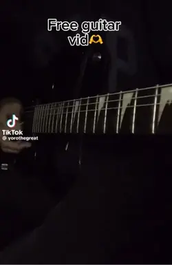 Free vid