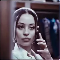 EDIT