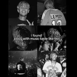 💗
