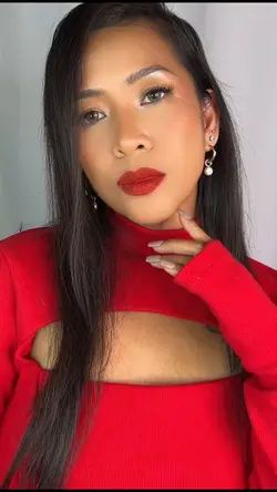 L’Oréal.