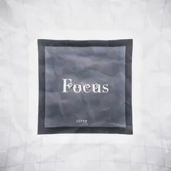 FE!N template