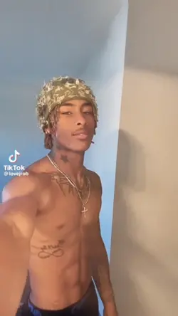 Velocity template 🥵