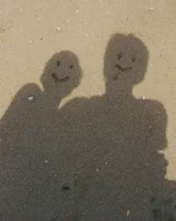 .