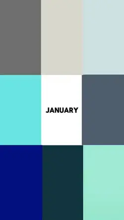 january dump