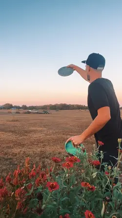 Short Video Template